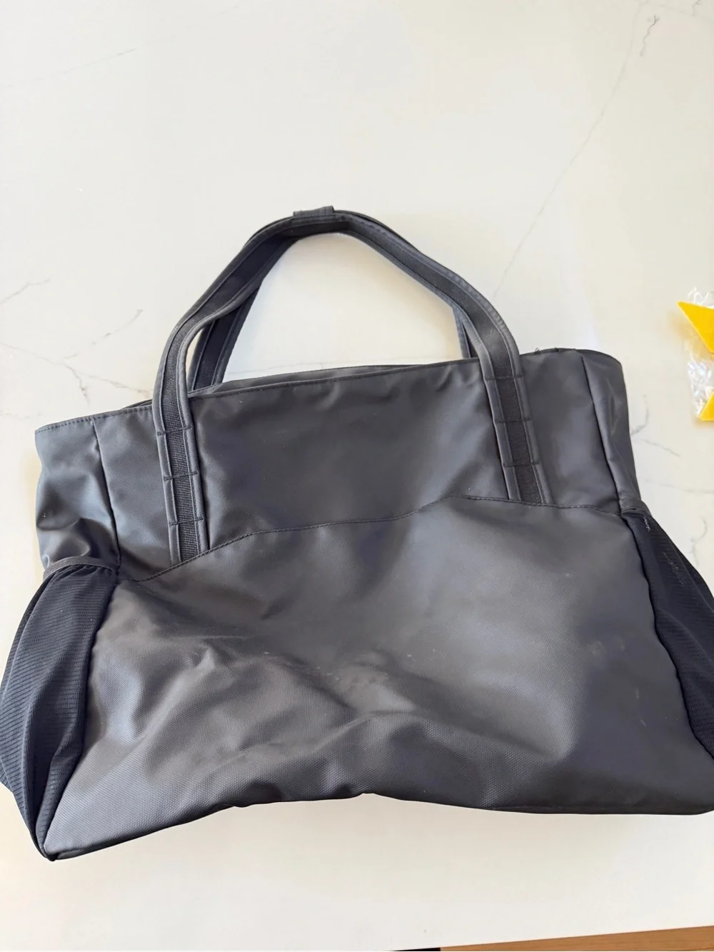 Costa - Seeker Beach Bag